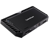 Rockford Fosgate T1500-1bdCP